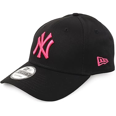 Amazon.co.jp 最新リリース: undefined の新着ランキングです。